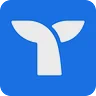 Triple Whale logo