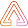TripleLift logo - Senior Application Security Engineer on HirelyUK