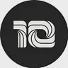 TripleTen logo