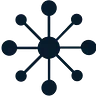 trmlabs logo - Senior International Sales Recruiter, UK/EMEA on HirelyUK