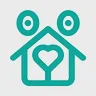 TrustedHousesitters logo