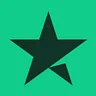 Trustpilot logo