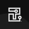 Trutrace Intelligence logo