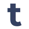 TRY-IT DISTRIBUTING INC logo - Sales Representative - Balkan Beverage  on HirelyUK