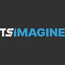 TS Imagine logo
