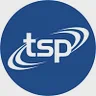 tsp logo
