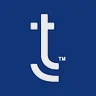 ttecdigital logo