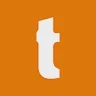 Tufin logo