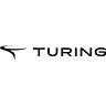 Turing logo
