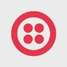 Twilio logo