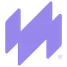 TWINii logo - Senior Full Stack Engineer (AI + Flutter) on HirelyUK