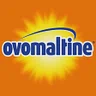 Twinings Ovaltine logo