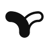 Twyce Holdings logo - Founding Engineer — private wealth platform (TypeScript/Next.js) on HirelyUK