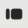 Typeform logo - Full Stack Developer  on HirelyUK