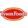 tysonfoods logo - Associate QA on HirelyUK
