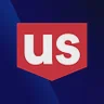 U.S. Bank logo - Senior DevOps Engineer on HirelyUK