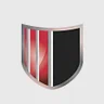 U Value Insulation logo