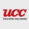 UCC Coffee logo - Production Engineering & Project Manager on HirelyUK