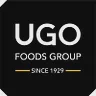 Ugo Foods Group logo - Quality Assurance Auditor on HirelyUK