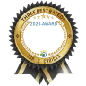 UK Addiction Treatment Centres logo