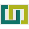 UKSE Group logo - Telehandler Driver on HirelyUK