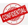Confidential Employer logo