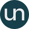 Uncapped logo - Credit Strategy Analyst on HirelyUK