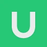 UNiDAYS logo