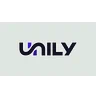 Unily logo