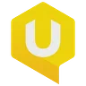 Unique logo - Data Scientist on HirelyUK