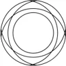 Unispace logo