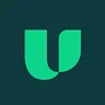 Unisys logo - Business Intelligence Analyst on HirelyUK