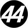 unit44 logo