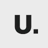 United Tech logo - DevOps Engineer on HirelyUK