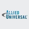 Universal logo - Midweight Designer  on HirelyUK