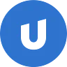 Upland Software logo - Technical Support Engineer on HirelyUK