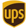 UPS logo - Customer Service Associate on HirelyUK