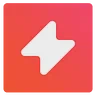 upslide logo
