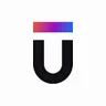 Upwind Security logo