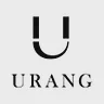 urang logo - Property Manager on HirelyUK