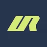 URUNN (copy) logo