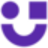 userlane logo