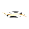 Usherwood Office Technology logo