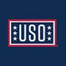 USO logo
