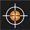 UTA Ventures logo - Client Accounting Coordinator on HirelyUK