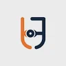 UVeye logo - Field Service Engineer - UK on HirelyUK