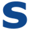 v7labs logo