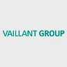 Vaillant Group logo - Field Service Engineer - Covering Postcode SO on HirelyUK