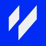 valarian logo - AI Engineer (Harness) on HirelyUK