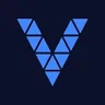 Valsoft logo - Customer Support Representative on HirelyUK